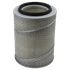 Filtro-Ar-Hilux-SW4-Land-Cruiser--2001-2000-1999-1998-1997-1996-1995-1994-WIX-WA49025-comp-01