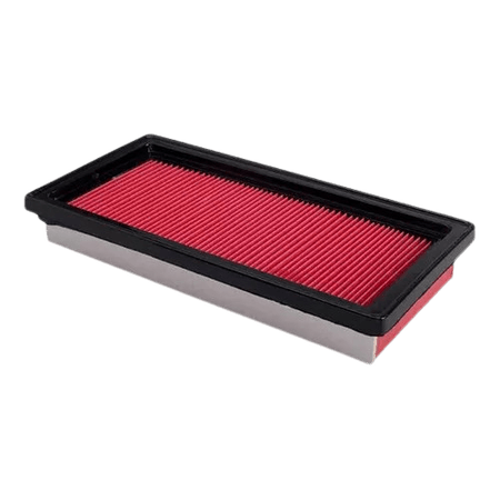 Filtro-Ar-Versa-March-Wega-JFA0135-2019-2018-2017-2016-2015-2014-2013-2012-2011-comp-2