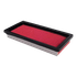 Filtro-Ar-Versa-March-Wega-JFA0135-2019-2018-2017-2016-2015-2014-2013-2012-2011-comp-2