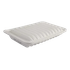 Filtro-Ar-Rav4-Corolla-Wega-JFA0285-JFA285-2019-2018-2017-2016-2015-2014-2013-2012-2011-2010-comp-2