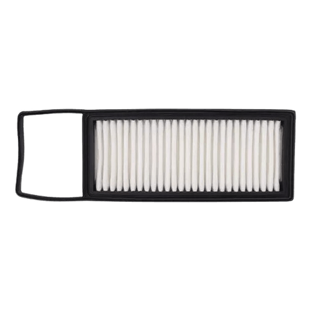 7798001692562-Filtro-Ar-Fit-Wega-JFA0428-1-JFA04281-2019-2018-2017-2016-2015-2014-2013-2012-COMP-01