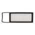 7798001692562-Filtro-Ar-Fit-Wega-JFA0428-1-JFA04281-2019-2018-2017-2016-2015-2014-2013-2012-COMP-01