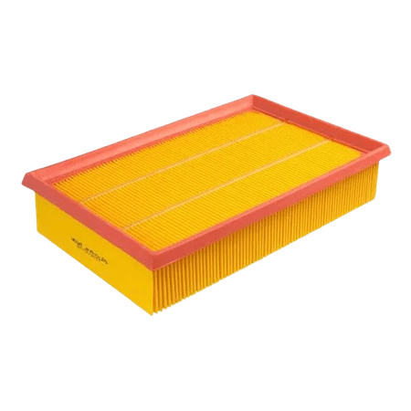 Filtro-Ar-Frontier-Pathfinder-Wega-JFA0129-JFA129-2018-2017-2016-2015-2014-2013-2012-2011-comp-2