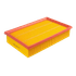 Filtro-Ar-Frontier-Pathfinder-Wega-JFA0129-JFA129-2018-2017-2016-2015-2014-2013-2012-2011-comp-2