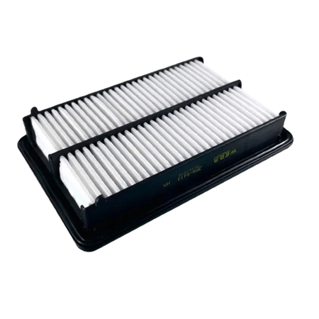 Filtro-Ar-Crv-Wega-JFA0413-JFA413-2018-2017-2016-2015-2014-2013-2012-comp-2