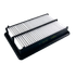 Filtro-Ar-Crv-Wega-JFA0413-JFA413-2018-2017-2016-2015-2014-2013-2012-comp-2