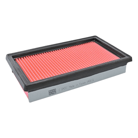 Filtro-Ar-Grand-Livina-Tiida-Wega-JFA0134-JFA134-2014-2013-2012-2011-2010-2009-2008-2007-comp-2