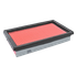 Filtro-Ar-Grand-Livina-Tiida-Wega-JFA0134-JFA134-2014-2013-2012-2011-2010-2009-2008-2007-comp-2