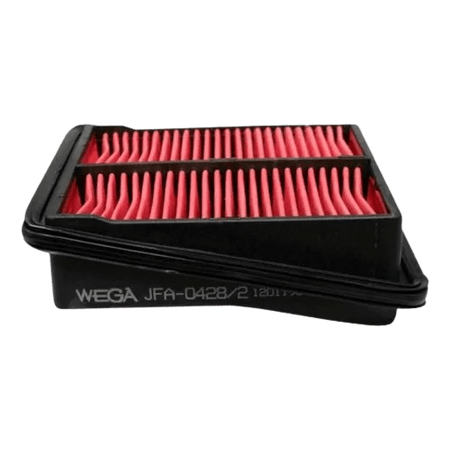 Filtro-Ar-Fit-Wega-JFA04282-JFA4282-2008-2007-2006-2005-comp-2
