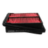Filtro-Ar-Fit-Wega-JFA04282-JFA4282-2008-2007-2006-2005-comp-2