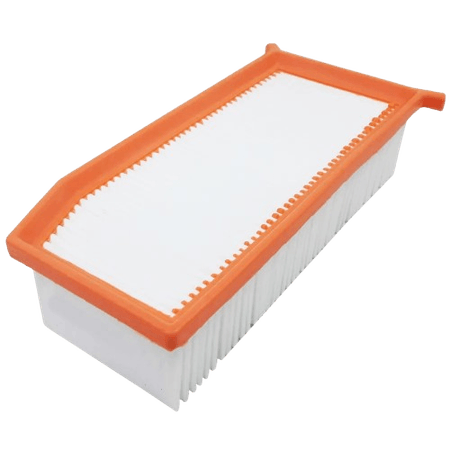 Filtro-Ar-Captur-Duster-Logan-Sandero-Wega-FAP9299-2019-2018-2017-2016-2015-comp-2