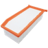 Filtro-Ar-Captur-Duster-Logan-Sandero-Wega-FAP9299-2019-2018-2017-2016-2015-comp-2