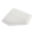 Filtro-Ar-Es350-Rav4-Camry-Wega-JFA0257-JFA257-2017-2016-2015-2014-2013-2012-2011-2010-2009-comp-2