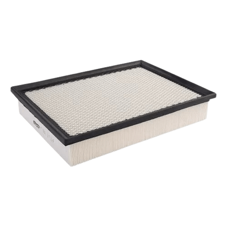 Filtro-Ar-Hilux-Wega-JFA0282-JFA282-2019-2018-2017-2016-comp-2