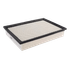 Filtro-Ar-Hilux-Wega-JFA0282-JFA282-2019-2018-2017-2016-comp-2