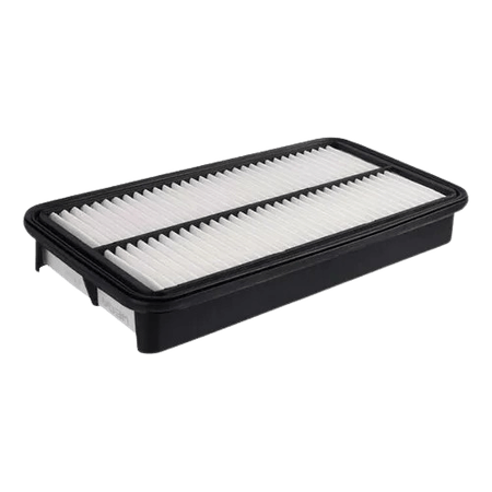Filtro-Ar-Camry-Celica-Corolla-Corona-Rav4-Wega-JFA0238-JFA238-2000-1999-1998-1997-1996-1995-comp-2