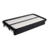 Filtro-Ar-Camry-Celica-Corolla-Corona-Rav4-Wega-JFA0238-JFA238-2000-1999-1998-1997-1996-1995-comp-2