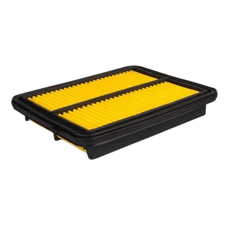 Filtro-Ar-Kicks-Wega-JFA0137-2016-2017-2018-2019-2020-2021-2022-7798186476575-COMP-01