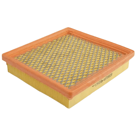 Filtro-Ar-Civic-Crv-Wega-JFA0491-2006-2005-2004-2003-2002-2001-2000-1999-1998-1997-1996-comp-2