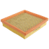 Filtro-Ar-Civic-Crv-Wega-JFA0491-2006-2005-2004-2003-2002-2001-2000-1999-1998-1997-1996-comp-2
