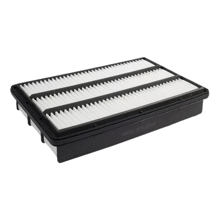 Filtro-Ar-Pajero-L200-Wega-JFA05242004-2019-2018-2017-2016-2015-2014-2013-2012-2011-2010-2009-comp-2