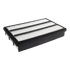 Filtro-Ar-Pajero-L200-Wega-JFA05242004-2019-2018-2017-2016-2015-2014-2013-2012-2011-2010-2009-comp-2