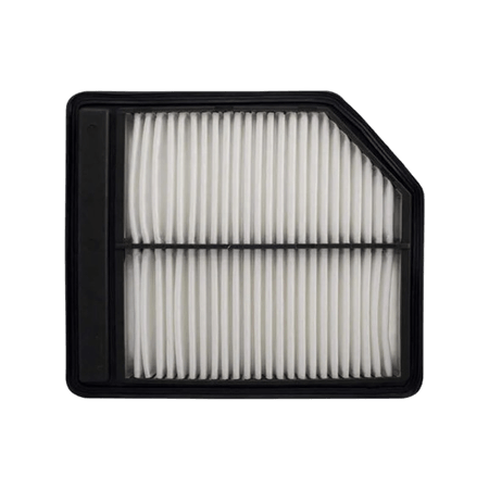Filtro-Ar-Civic-Wega-JFA0429-2018-2017-2016-2015-2014-2013-2012-2011-2010-2009-2008-2007-2006-comp-2