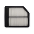 Filtro-Ar-Civic-Wega-JFA0429-2018-2017-2016-2015-2014-2013-2012-2011-2010-2009-2008-2007-2006-comp-2