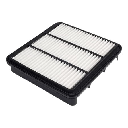 Filtro-Ar-Pajero-L200-Wega-JFA0500-2019-2018-2017-2016-2015-2014-2013-2012-2011-2010-2009-comp-2