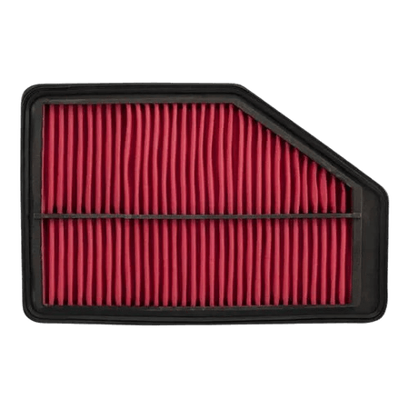 Filtro-Ar-Crv-Wega-JFA0433-JFA433-2018-2017-2016-2015-2014-2013-2012-2011-2010-2009-2008-comp-2