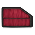 Filtro-Ar-Crv-Wega-JFA0433-JFA433-2018-2017-2016-2015-2014-2013-2012-2011-2010-2009-2008-comp-2