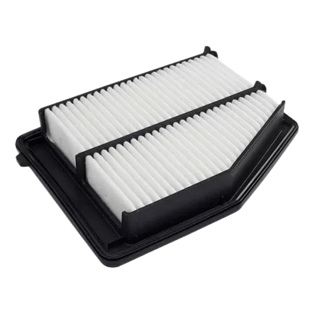 Filtro-Ar-Civic-Wega-JFA0438-JFA438-2018-2017-2016-2015-2014-2013-comp-2