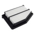 Filtro-Ar-Civic-Wega-JFA0438-JFA438-2018-2017-2016-2015-2014-2013-comp-2