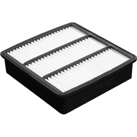 Filtro-Ar-Airtrek-Colt-Lancer-Pajero-Wega-JFA0587-JFA587-2019-2018-2017-2016-2015-2014-2013-comp-2