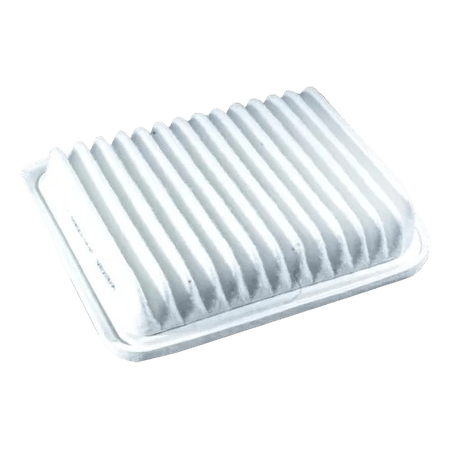 Filtro-Ar-Asx-Lancer-Outlander-Wega-JFA0584-JFA584-2019-2018-2017-2016-2015-2014-2013-comp-2