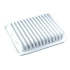 Filtro-Ar-Asx-Lancer-Outlander-Wega-JFA0584-JFA584-2019-2018-2017-2016-2015-2014-2013-comp-2