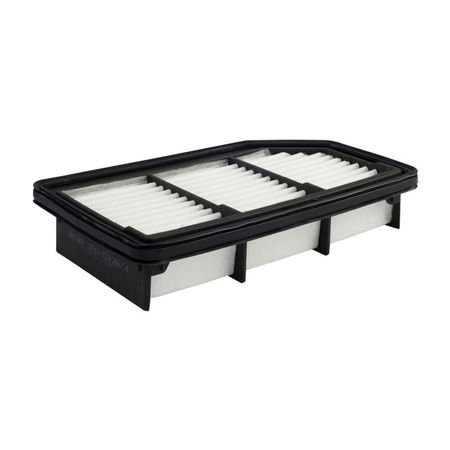 7798186472874-Filtro-Ar-City-Fit-Wrv-Wega-JFA0428-4-JFA4284-2019-2018-2017-2016-2015-2014-COMP-01