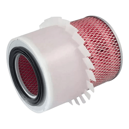 Filtro-Ar-L200-Pajero-Wega-JFA0594-JFA594-2012-2011-2010-2009-2008-2007-2006-2005-2004-2003-comp-2