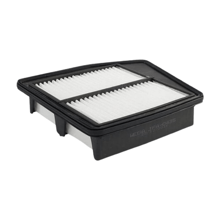 Filtro-Ar-Accord-Wega-JFA0435-JFA435-2010-2009-2008-comp-2