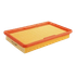 Filtro-Ar-Accent-Excell-Wega-JFA0593-JFA593-2001-2000-1999-1998-1997-1996-1995-1994-1993-1992-comp-2