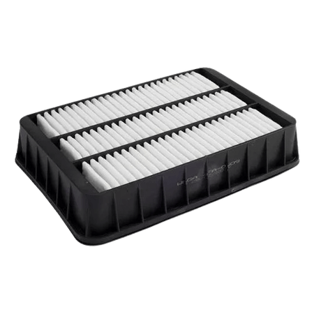 Filtro-Ar-Asx-Lancer-Outlander-Wega-JFA0509-JFA509-2019-2018-2017-2016-2015-2014-2013-2012-comp-2