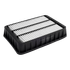 Filtro-Ar-Asx-Lancer-Outlander-Wega-JFA0509-JFA509-2019-2018-2017-2016-2015-2014-2013-2012-comp-2