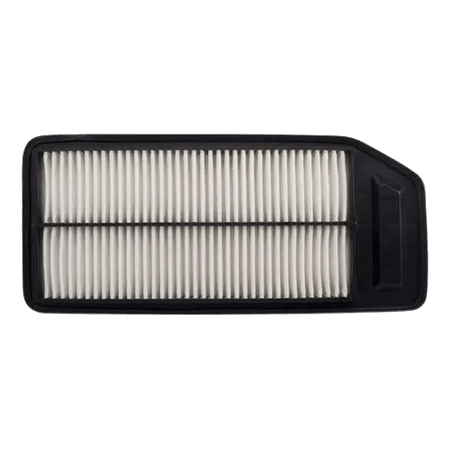 Filtro-Ar-Accord-Wega-JFA0494-2-JFA494-2-2017-2016-2015-2014-2013-2012-2011-2010-2009-2008-comp-2