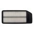Filtro-Ar-Accord-Wega-JFA0494-2-JFA494-2-2017-2016-2015-2014-2013-2012-2011-2010-2009-2008-comp-2