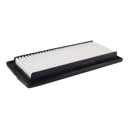 Filtro-Ar-Atos-Wega-JFA0578-JFA578-2003-2002-2001-2000-comp-2