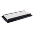 Filtro-Ar-Atos-Wega-JFA0578-JFA578-2003-2002-2001-2000-comp-2