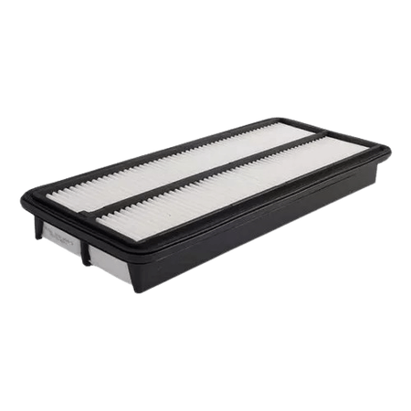 Filtro-Ar-Accord-Wega-JFA0494-1-JFA494-1-2007-2006-2005-2004-2003-comp-2