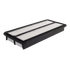 Filtro-Ar-Accord-Wega-JFA0494-1-JFA494-1-2007-2006-2005-2004-2003-comp-2