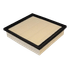 7798186476490-Filtro-Ar-L200-Triton-NX-200T-Wega-JFA0507-2022-2021-2020-2019-2018-2017-comp-01