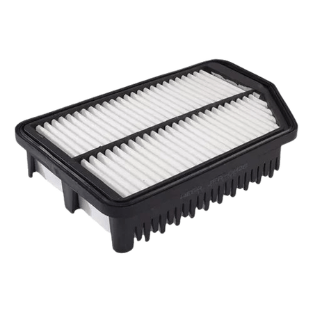 Filtro-Ar-Creta-Elantra-I30-Cerato-Wega-JFA0H26-2019-2018-2017-2016-2015-2014-2013-2012-2011-comp-2